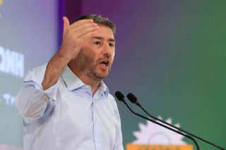 androulakis